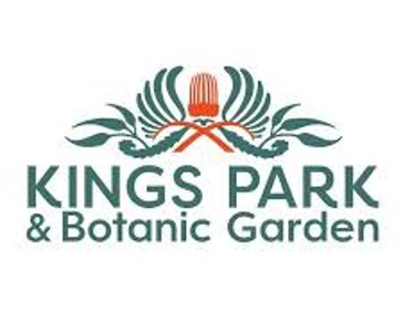Listing Logo