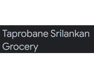 Listing Logo